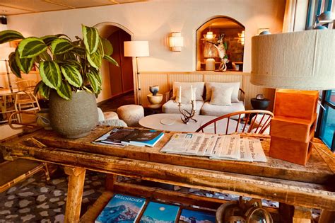 mexican style interior design expert guide