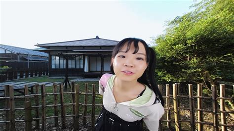 VR Japanese Teens Teaser Compilation No Sex Just Hot Girls - EPORNER