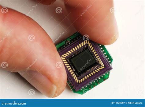 camera sensor stock image image  technology innovation
