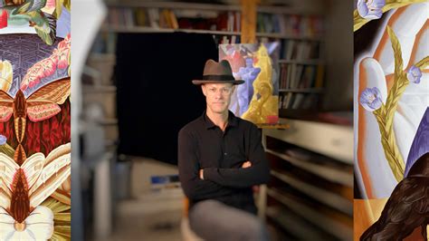 Studio | Bryan Haynes