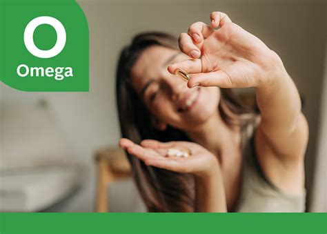 Vitamins, Minerals, and Natural Products| Rexall