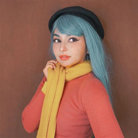 Hilda by milkypuff : r/HildaTheSeries