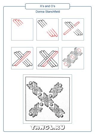 Каталог » X » Tangl.ru - все танглы в одном месте