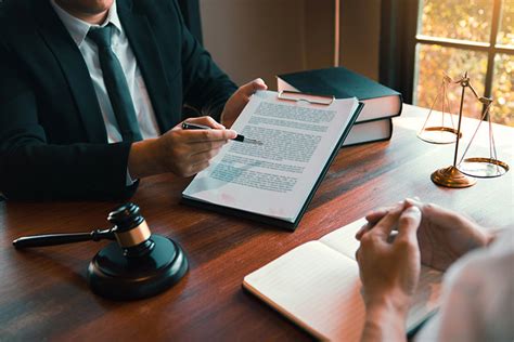 Indictments | Definition, Differences, Consequences