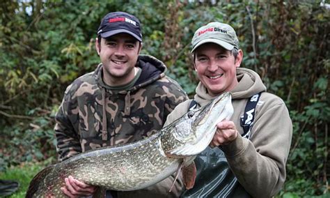 angling direct shares jump  britains largest fishing tackle retailer