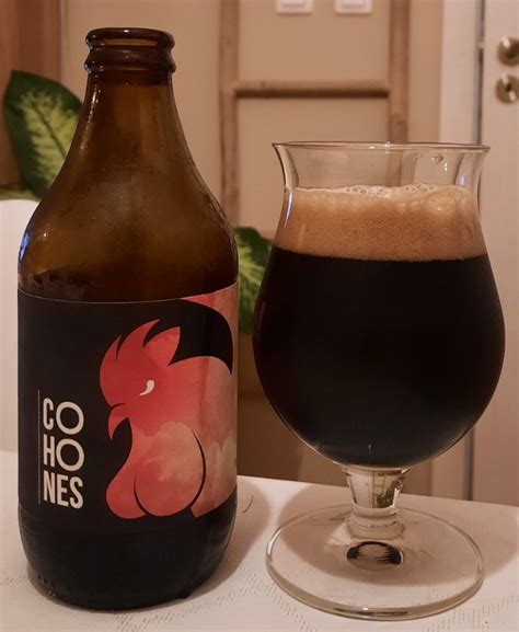 Moите бири / My beers