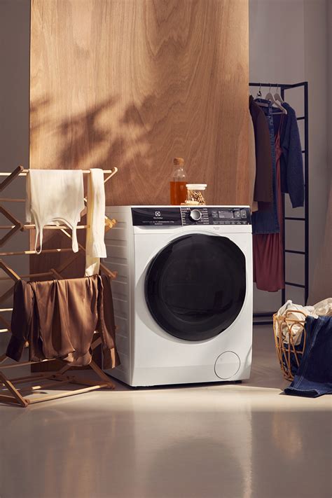 electrolux. – humann.