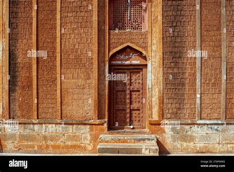 madrasa  khwaja mahmud gawan ancient madrasa