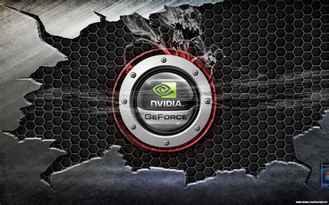 nvidia gaming wallpapers top  nvidia gaming backgrounds