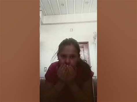 мама этой тряпкой мыла пол 😂😅 - YouTube