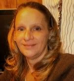 Kingsport Obituaries: A Powerful Look at Local Lives - dzegimv