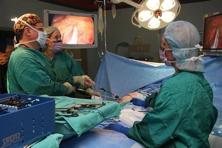 Рак простаты 4 степени с метастазами: сколько живут пациенты