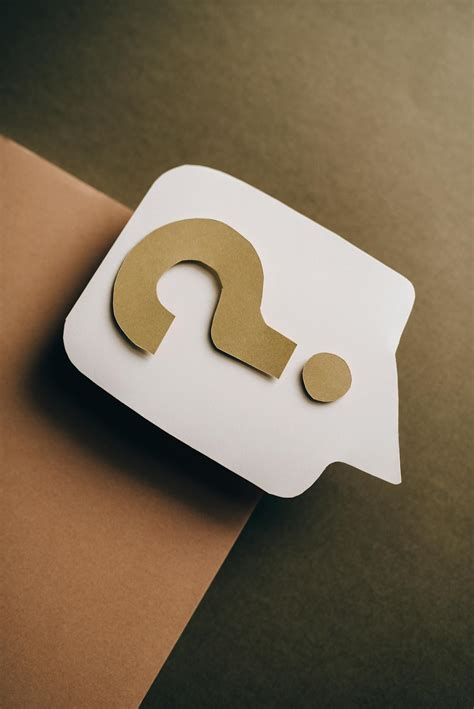What Are Active Server Pages and Their Uses | geoPlugin