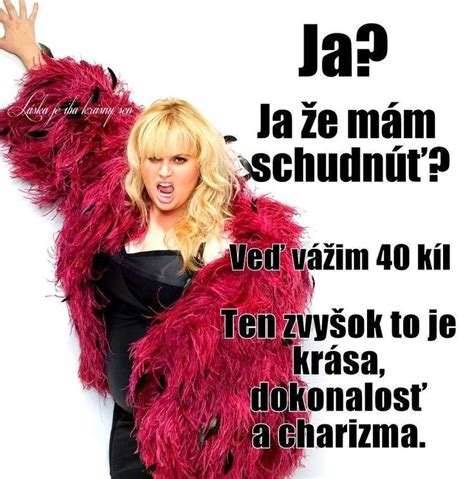 Pin by Andrea on MOTIVAČNÉ CITÁTY 1 | Funny, Quotes, Humor