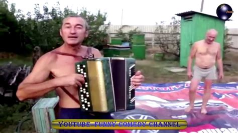 Самые смешные видео приколы в интернете. Смешно до слез, просто какой ...