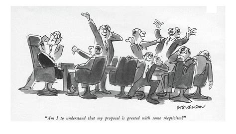 Proposal Drawing at PaintingValley.com | Explore collection of Proposal ...