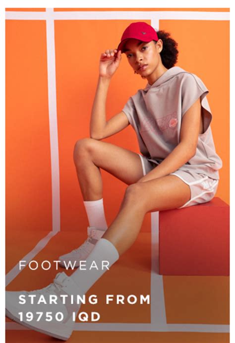 DeFacto Fashion and Mediterranean Men and Women Clothing