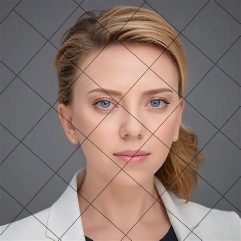 Free Online Watermark Remover: Remove Watermarks from Images with AI ...