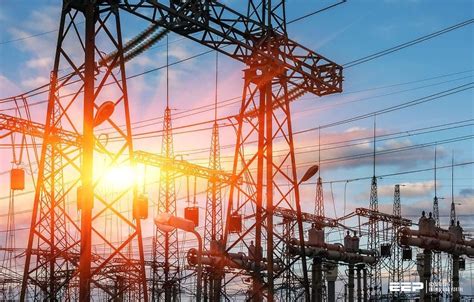 132 Kv Transmission Line Tower Height - Design Talk
