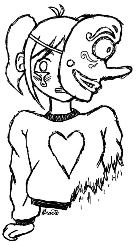 Interpret Drawing at GetDrawings | Free download
