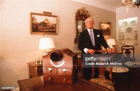 alastair hudson  high res pictures getty images