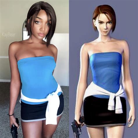 48 best u/oddkittenkay images on Pholder | Cosplaygirls, Kayyybear and