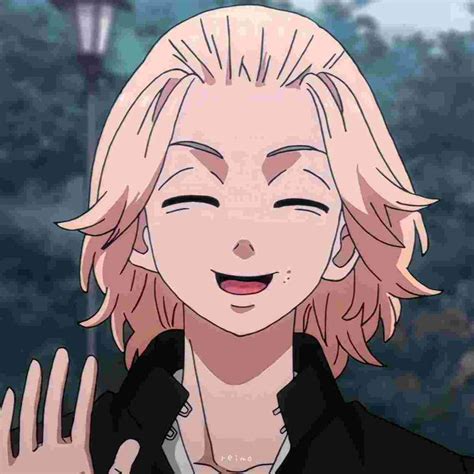Mayki | Wiki | امبراطورية الأنمي Amino