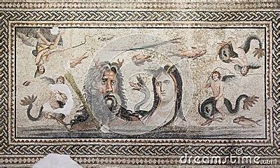 Zeugma Stock Images - Image: 28795544