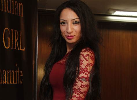 4K, dynamite, playboy, actress, adult, babe, bollywood, shanti, model