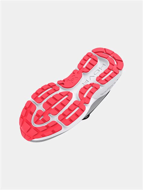 Pánské boty Under Armour UA HOVR Mega Warm | underarmour.cz