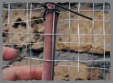 Декоративная стена под камень своими руками из обычного цемента