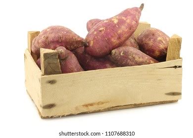 453 Sweet Potato Storage Images, Stock Photos & Vectors | Shutterstock