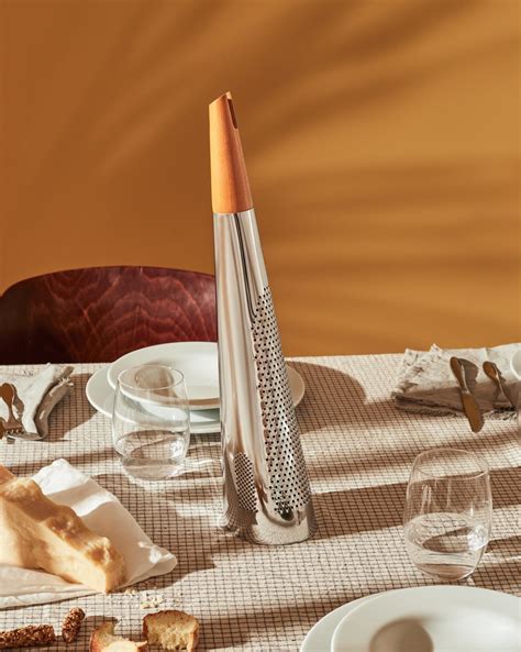 Alessi Bestsellers & Iconic Designs | Alessi Spa (UK)