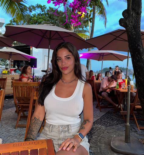 Noelia Digrazia ﾒ𝟶 (@xonoedigrazia) • Instagram photos and videos