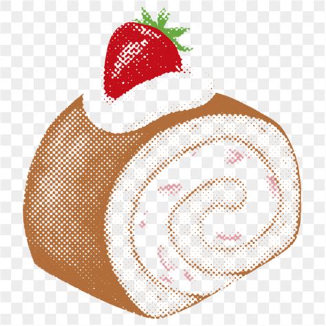 Strawberry Shortcake PNG Images | Free Photos, PNG Stickers, Wallpapers ...