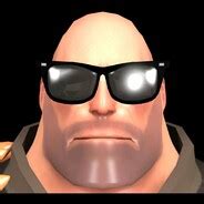 Steam Community :: Group :: сервер защиты тф2 (от ботов)