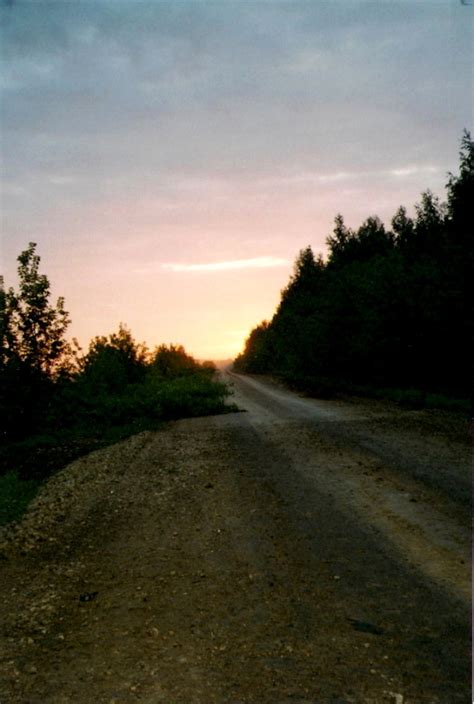 Арск – Казань