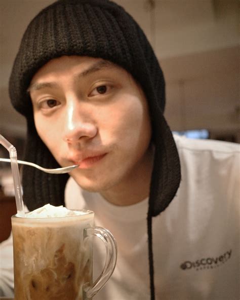 范少勳Fandy (@fan82114) • Instagram photos and videos