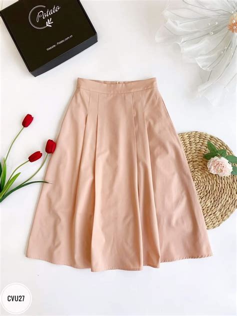 Ghim của Olga Dimitrova trên Fashion | Thời trang, Trang phục nữ, Thời ...