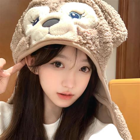 氛围感女头 - 堆糖，美图壁纸兴趣社区