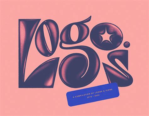 SAMSUNG - KEY VISUAL | Behance