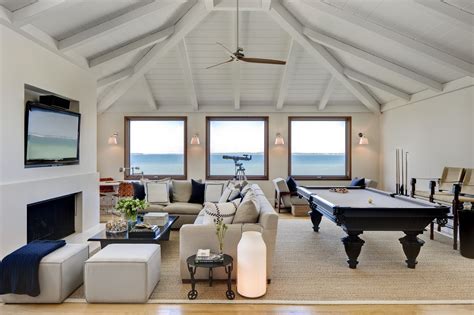Home Recreation Rooms The Rec Room Hi Res Stock Photography And Images