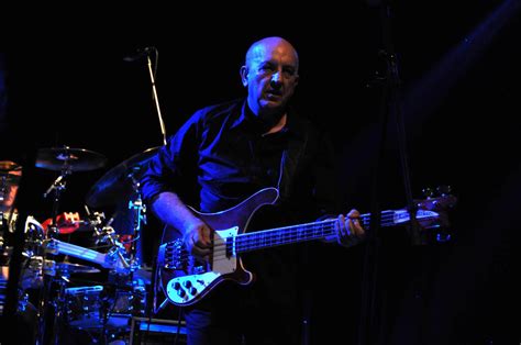 Classify 70s Italian prog band ''La Locanda delle Fate''
