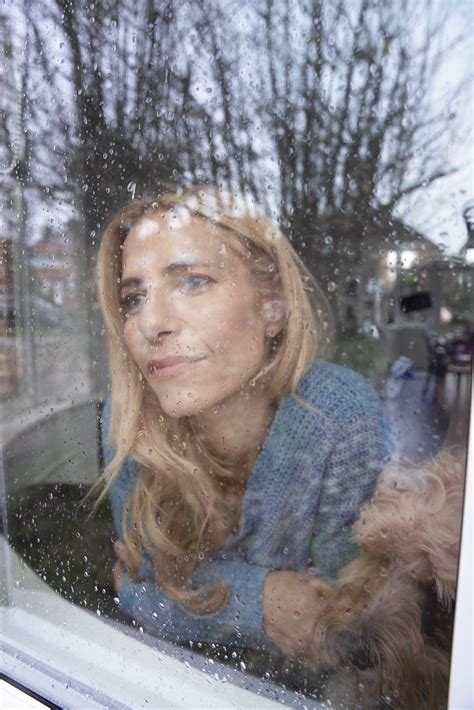 how to seal windows in the winter 3