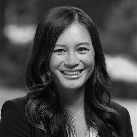 CHRISTINE NGUYEN - Greenbacker Capital