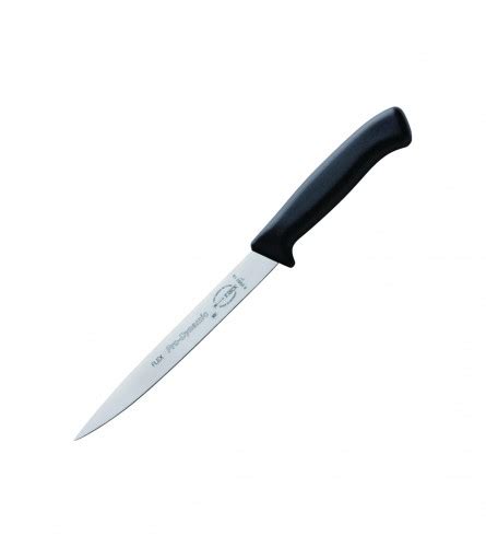 DICK Nož 18cm 85980182 - PENNYshop.ba