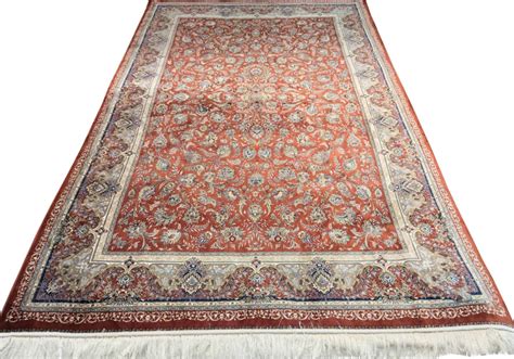 Купить ковер 2х4 м. по низкой цене в Москве | BB Carpets