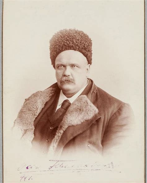 Исторический музей on Instagram: “165 лет назад, 8 декабря (26 ноября ...