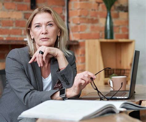 Cracking the Leadership Code: How STEM Graduates Are Redefining Success ...