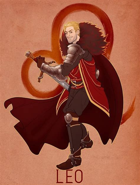 1000+ images about dragon age on Pinterest | Tom mison, Created by and ...